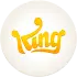 king-logo